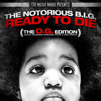 notorious big ready to die album free download